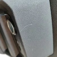 Volkswagen Tiguan Kita centrinė konsolės (tunelio) detalė 5NA864298K