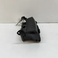 BMW X5 E70 Kita centrinė konsolės (tunelio) detalė 6954953