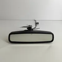 Ford Mustang VI Espejo retrovisor (interior) FU5A17E678TD