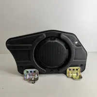 Ford Mustang VI Enceinte subwoofer FR3T19A067AC