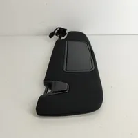 Ford Mustang VI Sun visor FR3Z6304104AB