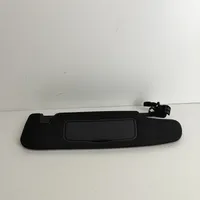 Ford Mustang VI Sun visor FR3Z6304104AB