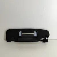 Ford Mustang VI Sun visor FR3Z6304105AB