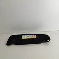 Ford Mustang VI Sun visor FR3Z6304105AB