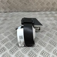 Ford Mustang VI Rear seatbelt JR3Z76611B09AA