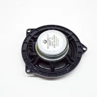 BMW 3 E92 E93 Takaoven kaiutin 9143231