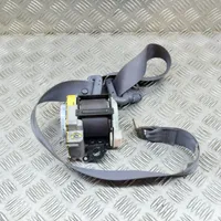 Toyota 4 Runner N180 Front seatbelt TKAB2F1554P