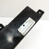 KIA Optima Interruptor de control del asiento 88295D4200