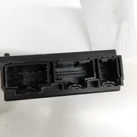 KIA Optima Module de commande de siège 88553D4021