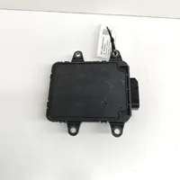 KIA Optima Rear brake EMF control unit/module 59790A8000