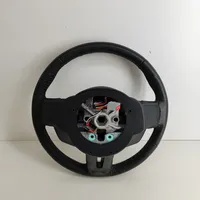 Ford Mustang VI Steering wheel FR3Z3600BA