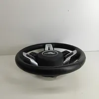 Ford Mustang VI Steering wheel FR3Z3600BA