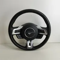 Ford Mustang VI Steering wheel FR3Z3600BA