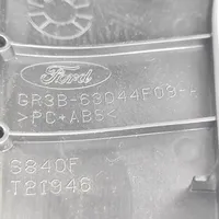 Ford Mustang VI Boite à gants GR3B63044F09A