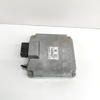 KIA Optima Video control module 99960A8000