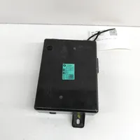 KIA Optima Module de commande de siège 95450A8100