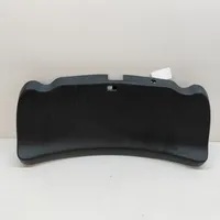 Tesla Model 3 Rivestimento portellone 164324500B