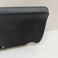 Tesla Model 3 Tailgate trim 164324500B