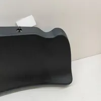 Tesla Model 3 Tailgate trim 164324500B