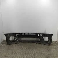 BMW X5 E70 Front bumper 8047316