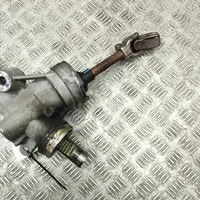 Ford Mustang VI Steering rack GR3C3D070DC