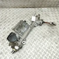 Ford Mustang VI Steering rack GR3C3D070DC