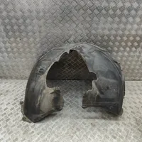 Porsche Cayenne (92A) Rivestimento paraspruzzi passaruota anteriore 7P5809961