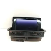 Audi Q3 8U Monitor/display/piccolo schermo 8U0857273B