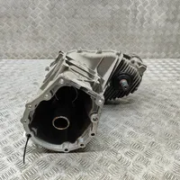 Porsche Cayenne (92A) Gearbox transfer box case 95834102003