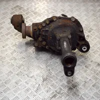 Land Rover Discovery 3 - LR3 Front differential E54165