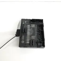Audi Q3 8U Oven ohjainlaite/moduuli 8X0959793H
