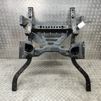 Ford Mustang VI Front subframe FR3C5A095AA