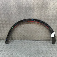 Audi Q3 8U Rear arch 8U0853818