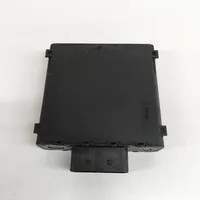 Audi Q3 8U Modulo del convertitore di tensione/trasformatore 8K0959663