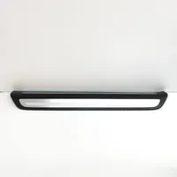 Audi Q3 8U Front sill trim cover 8U0853374A