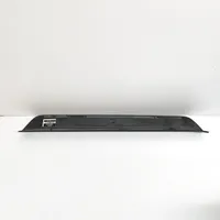 Audi Q3 8U Front sill trim cover 8U0853374A