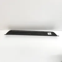 Audi Q3 8U Front sill trim cover 8U0853373A