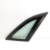 Audi Q3 8U Rear side window/glass 8U0845300