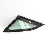 Audi Q3 8U Rear side window/glass 8U0845300