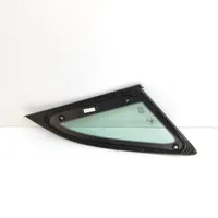 Audi Q3 8U Rear side window/glass 8U0845299