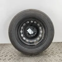 Mitsubishi Galant R15 spare wheel MB891508