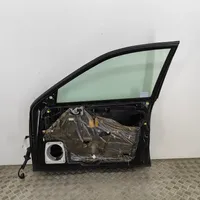 Mitsubishi Galant Front door MR273244