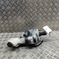 Volkswagen Golf VIII Servo-frein 5WC614105AL