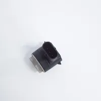 Opel Astra K Parking PDC sensor 11040088