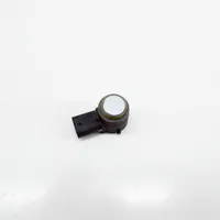 Opel Astra K Parking PDC sensor 13493189