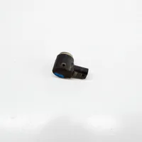 Opel Astra K Parking PDC sensor 13493189