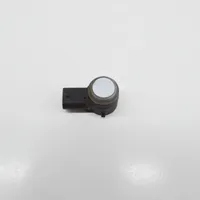 Opel Astra K Parking PDC sensor 13493189