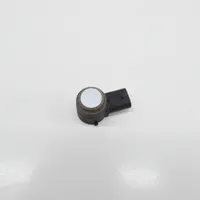 Opel Astra K Parking PDC sensor 13493189