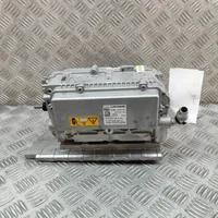 Mercedes-Benz C W205 Convertitore di tensione inverter A2059006415