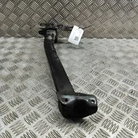 Opel Mokka X Other body part 9836340380